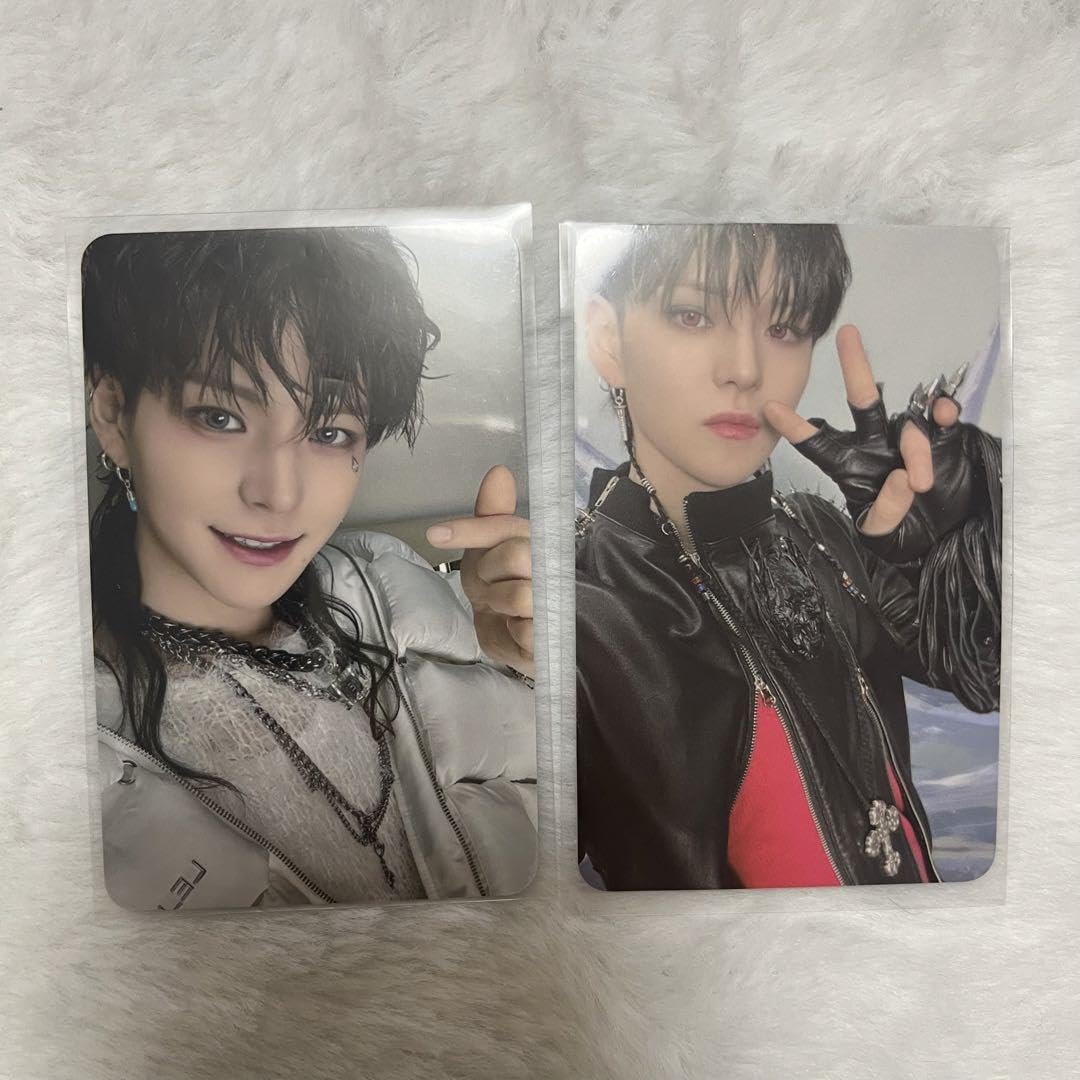 ヨシ treasure トレカ qq 中華 Amazon.co.jp: treasure ヨシ KIONG qqmisic 中華トレカ : おもちゃ